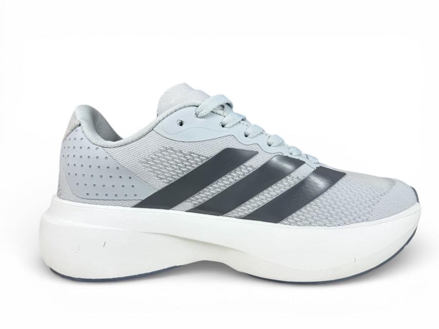 اديداس ادزيرو GREY