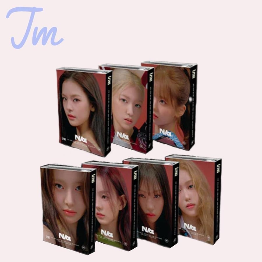 Izna album - Izna - N/a Izna version