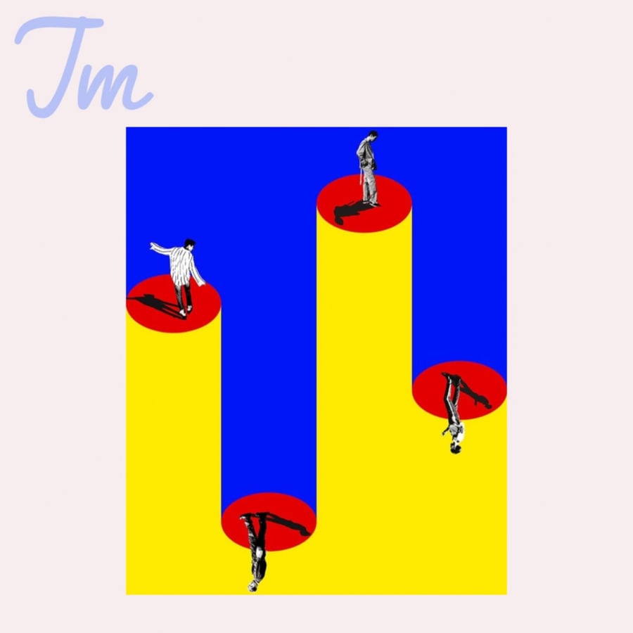 Shinee - HINEE The Story Of Light (Version 2)