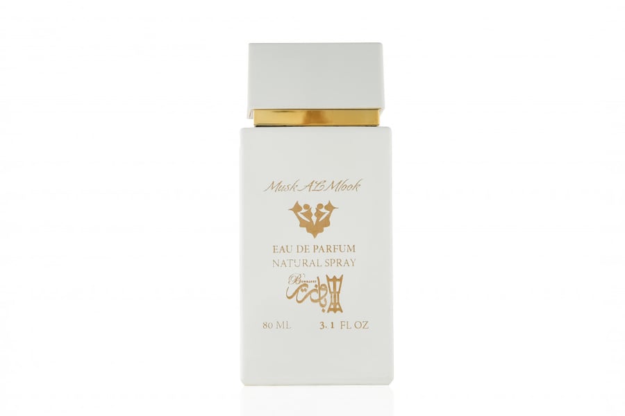 عطر مسك الملوك