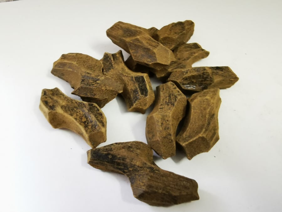 عود صناعي bm وسط