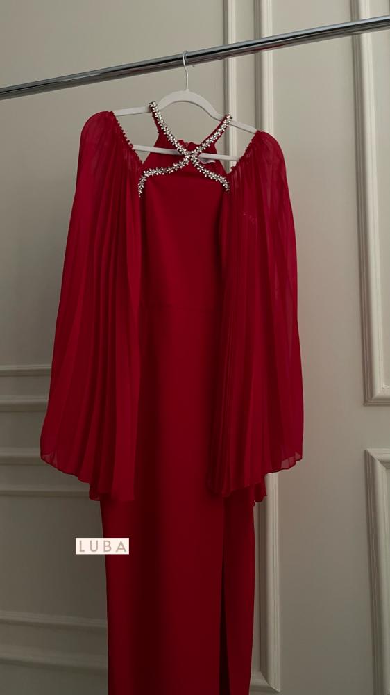 LUBA collection #221