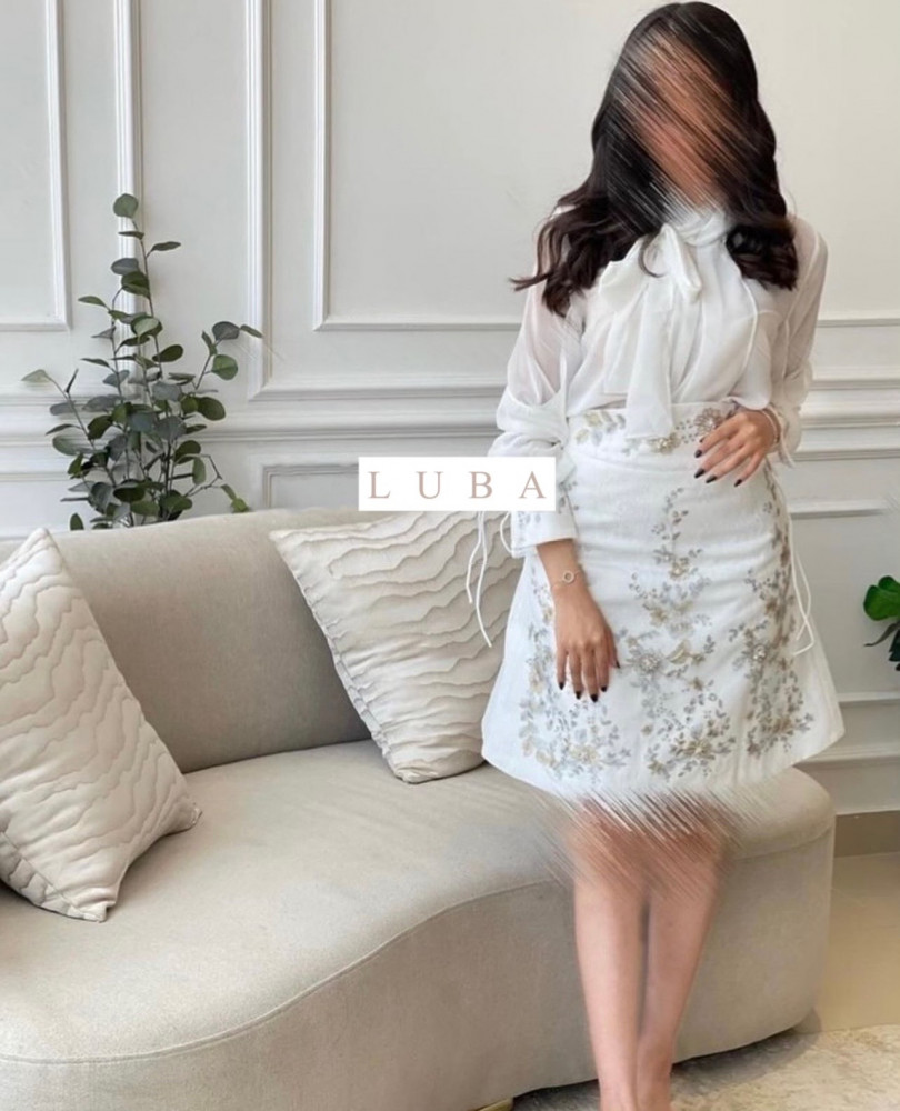 LUBA collection #170