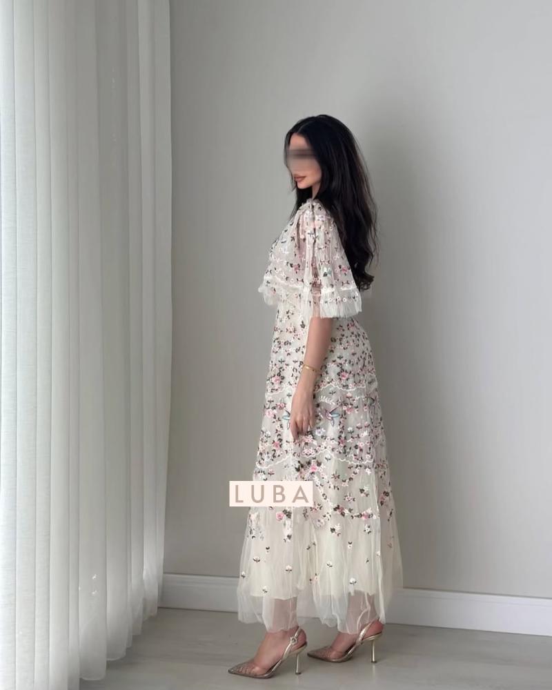 LUBA collection #274