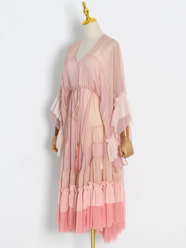LUBA collection #171