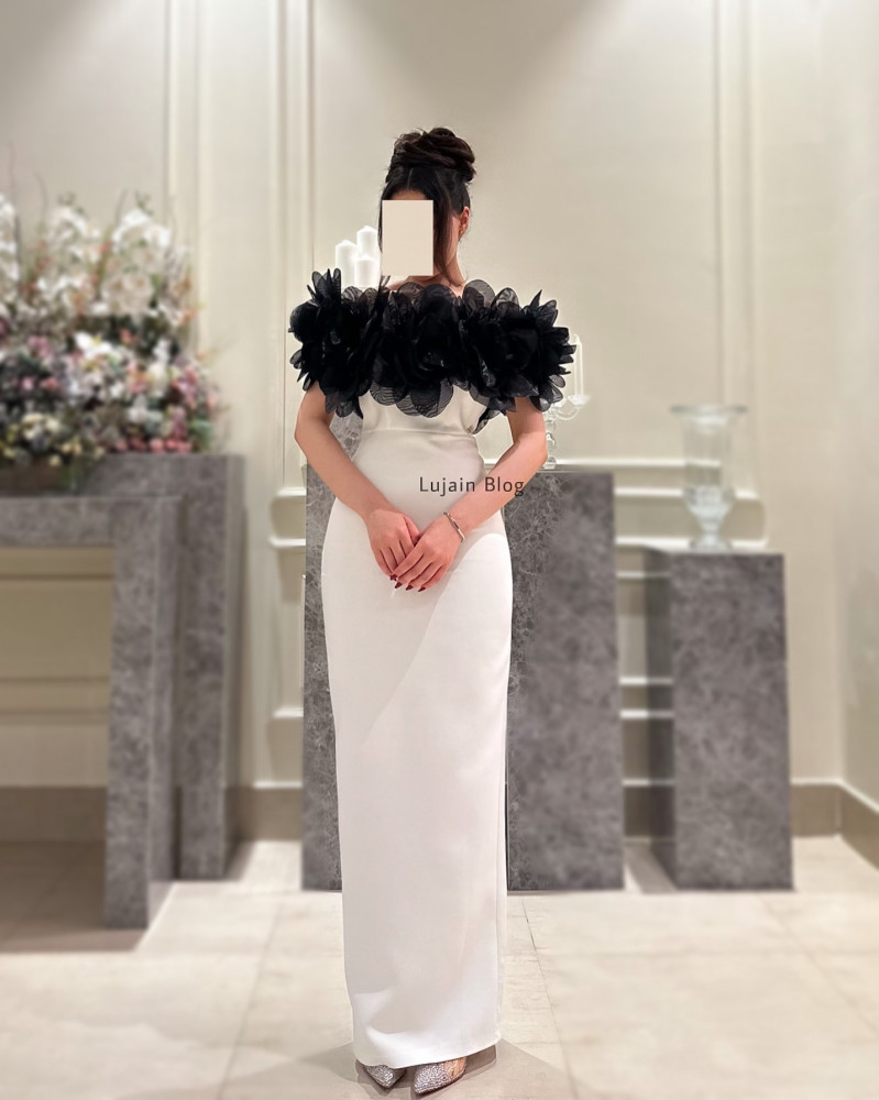 LUBA collection #178