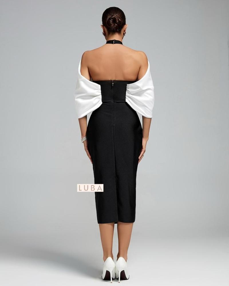 LUBA collection #265
