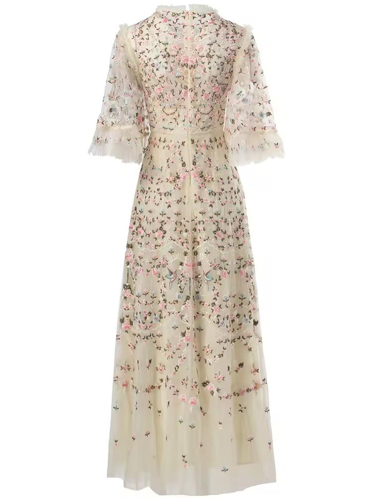 LUBA collection #274