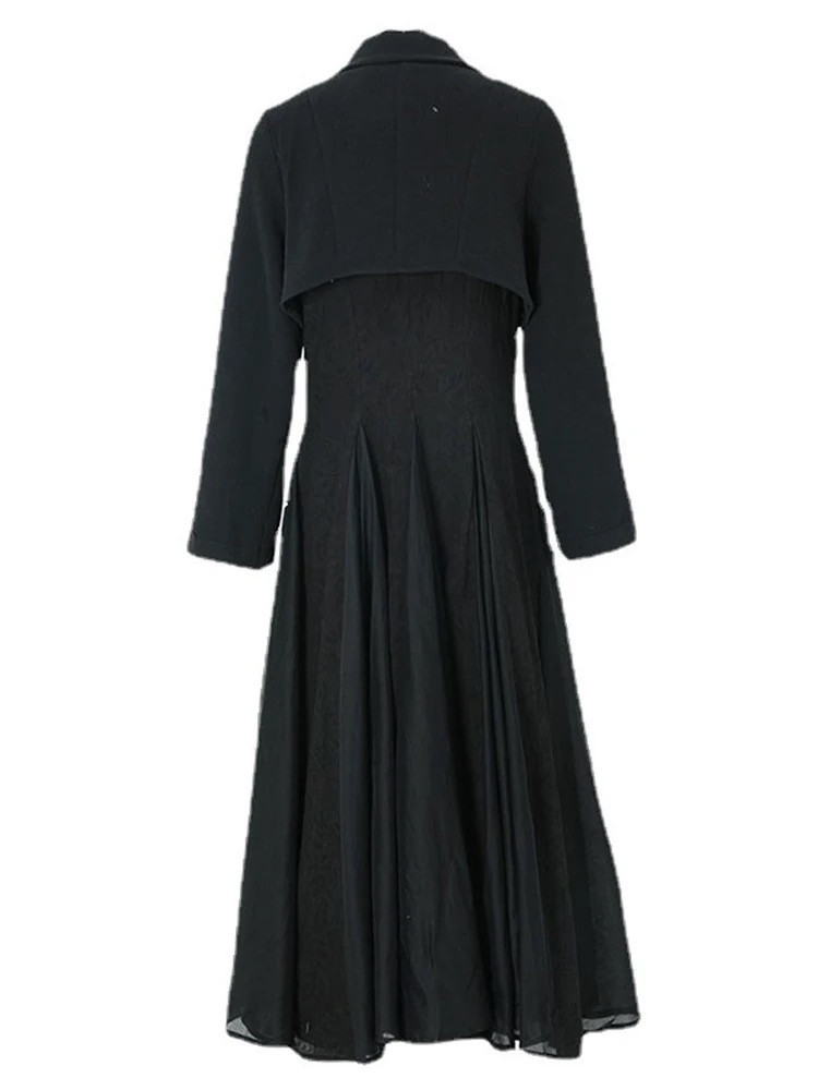 LUBA collection #164