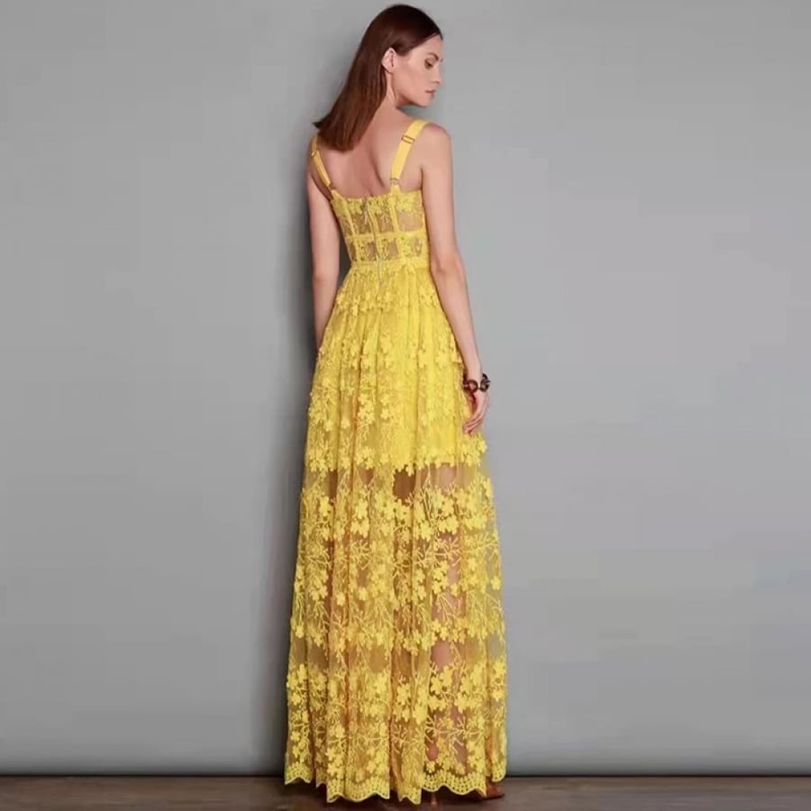 LUBA collection #8