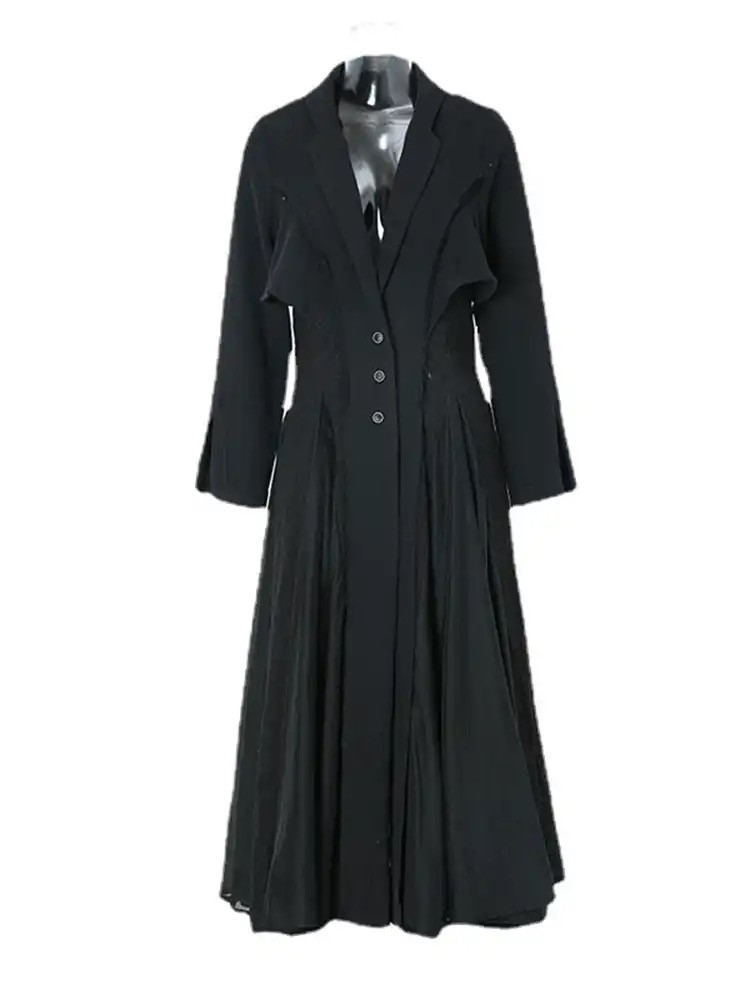 LUBA collection #164