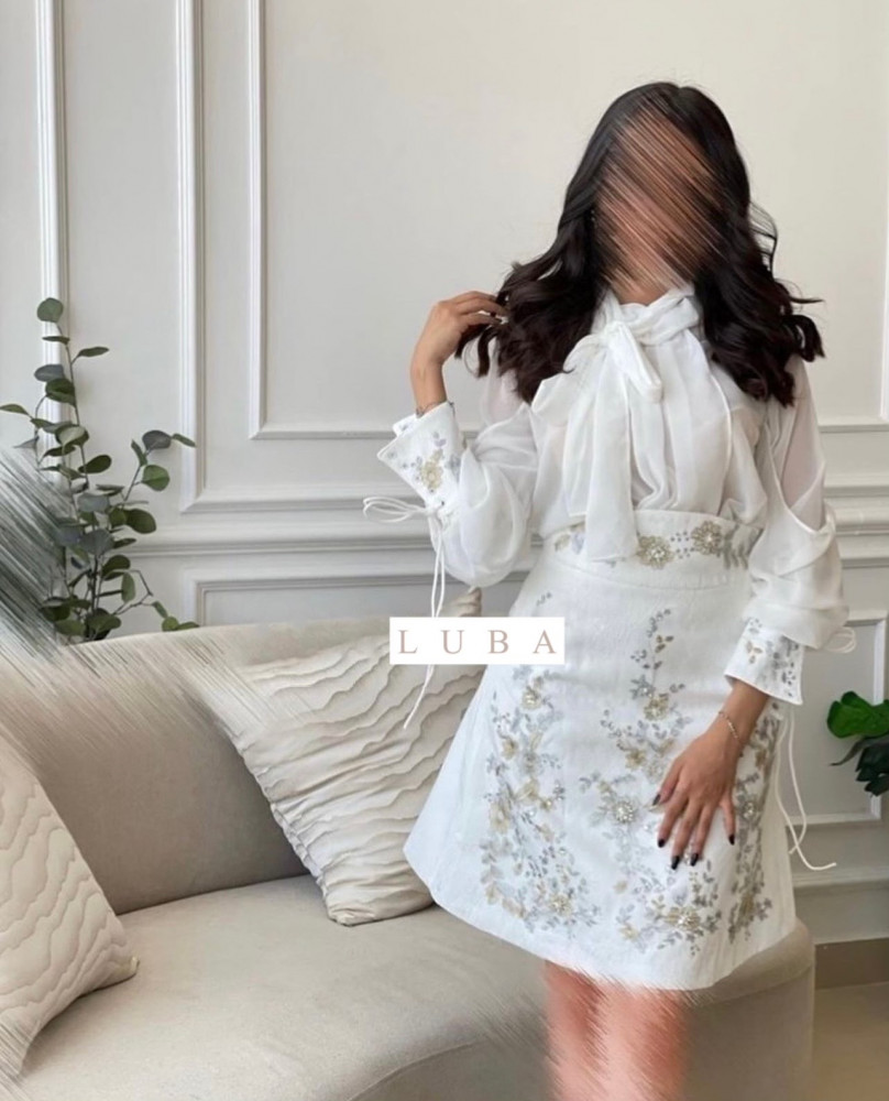 LUBA collection #170