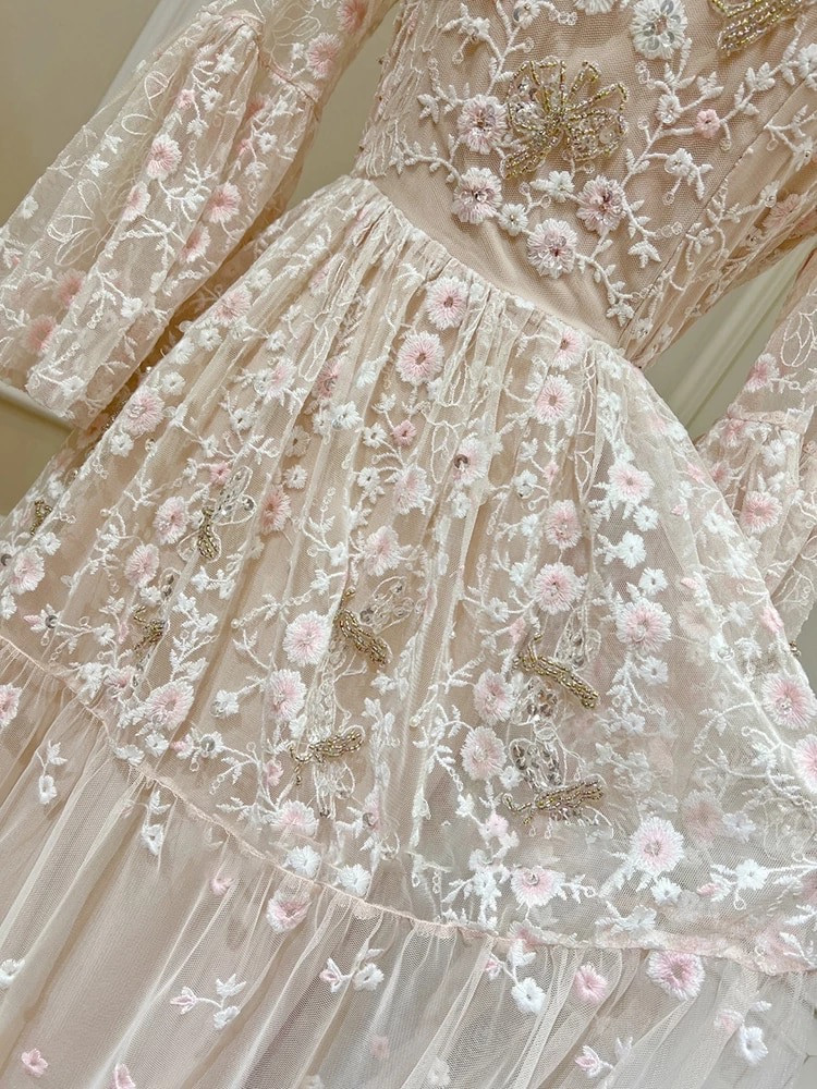LUBA collection #111