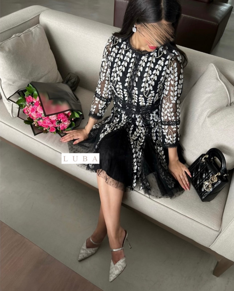 LUBA collection #168