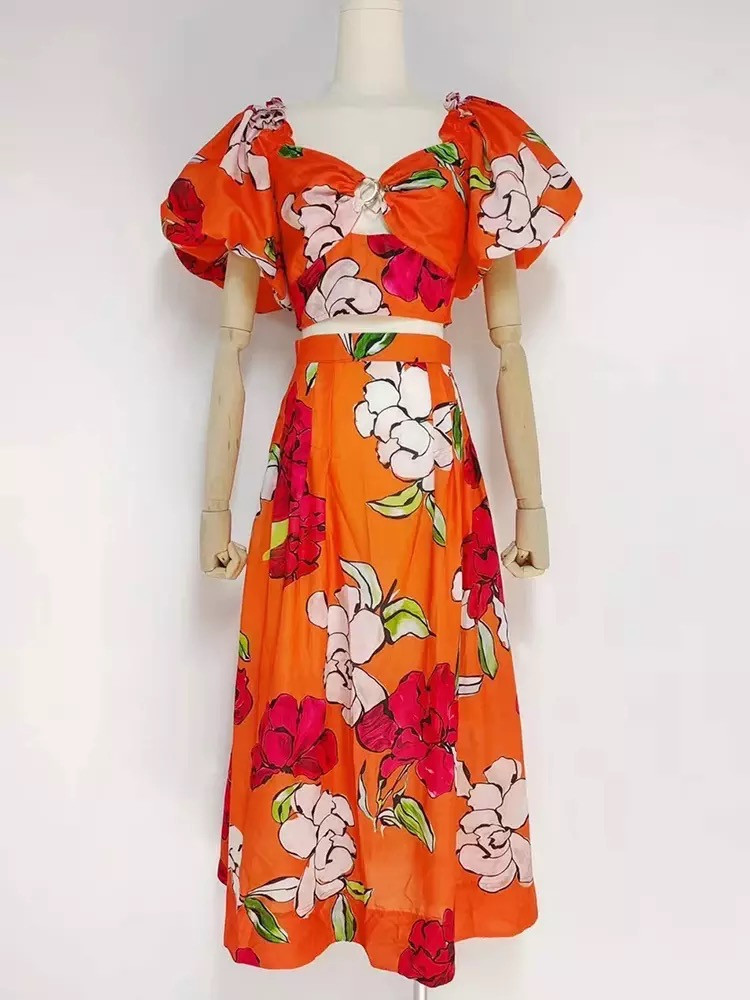 LUBA collection #141