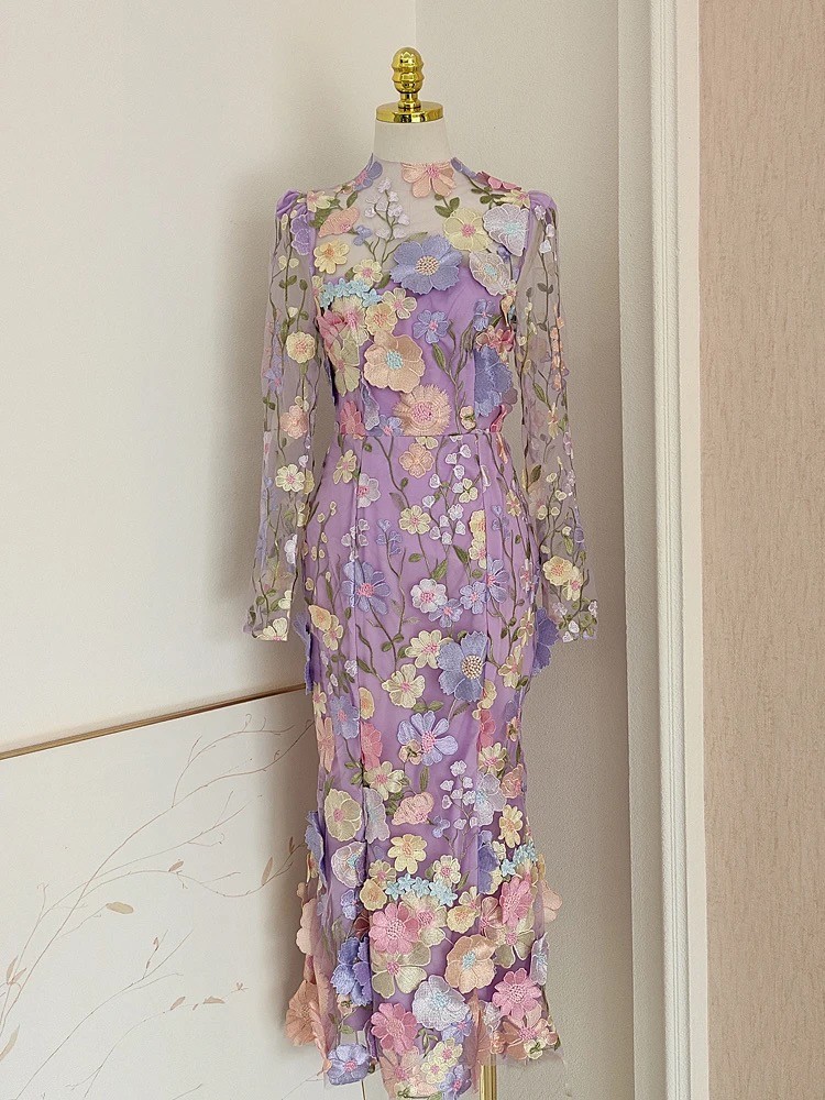 LUBA collection #227