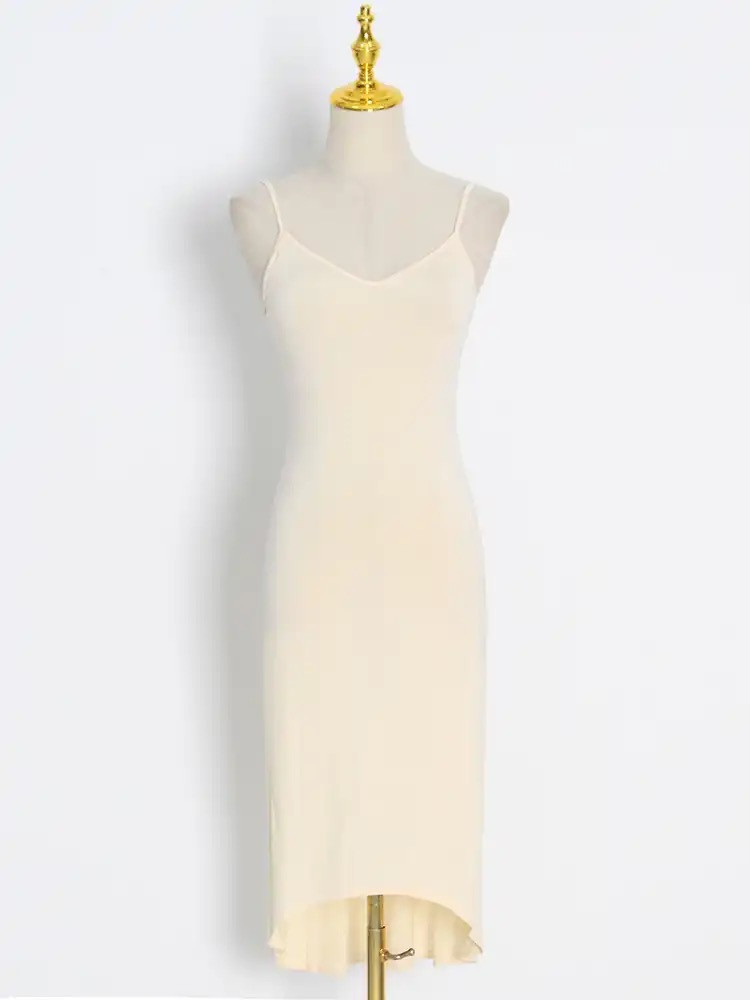 LUBA collection #171
