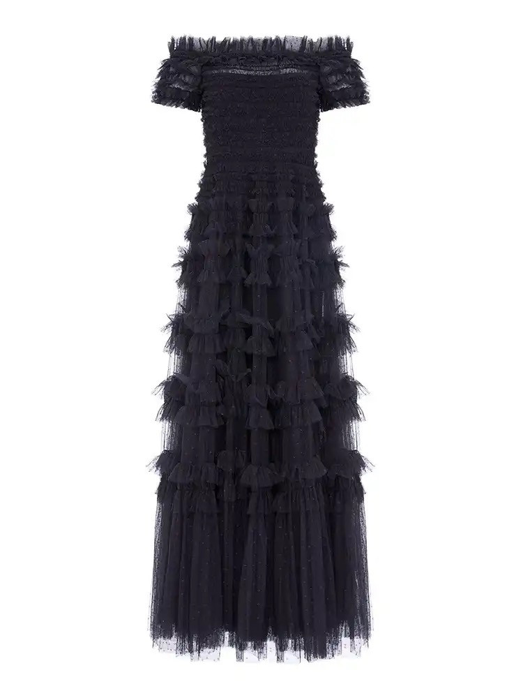 LUBA collection #172