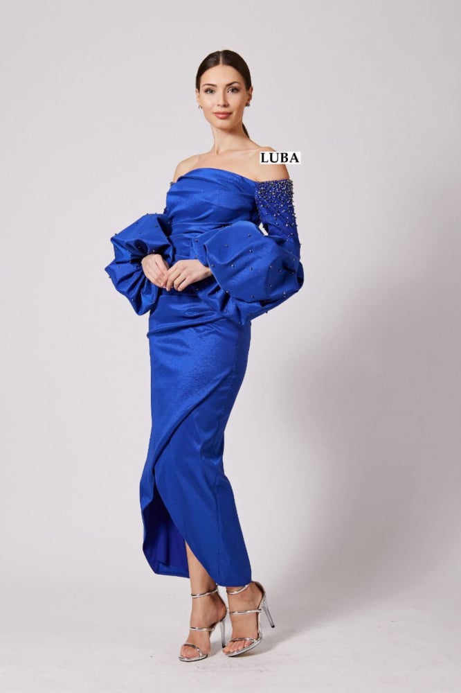 LUBA collection #148