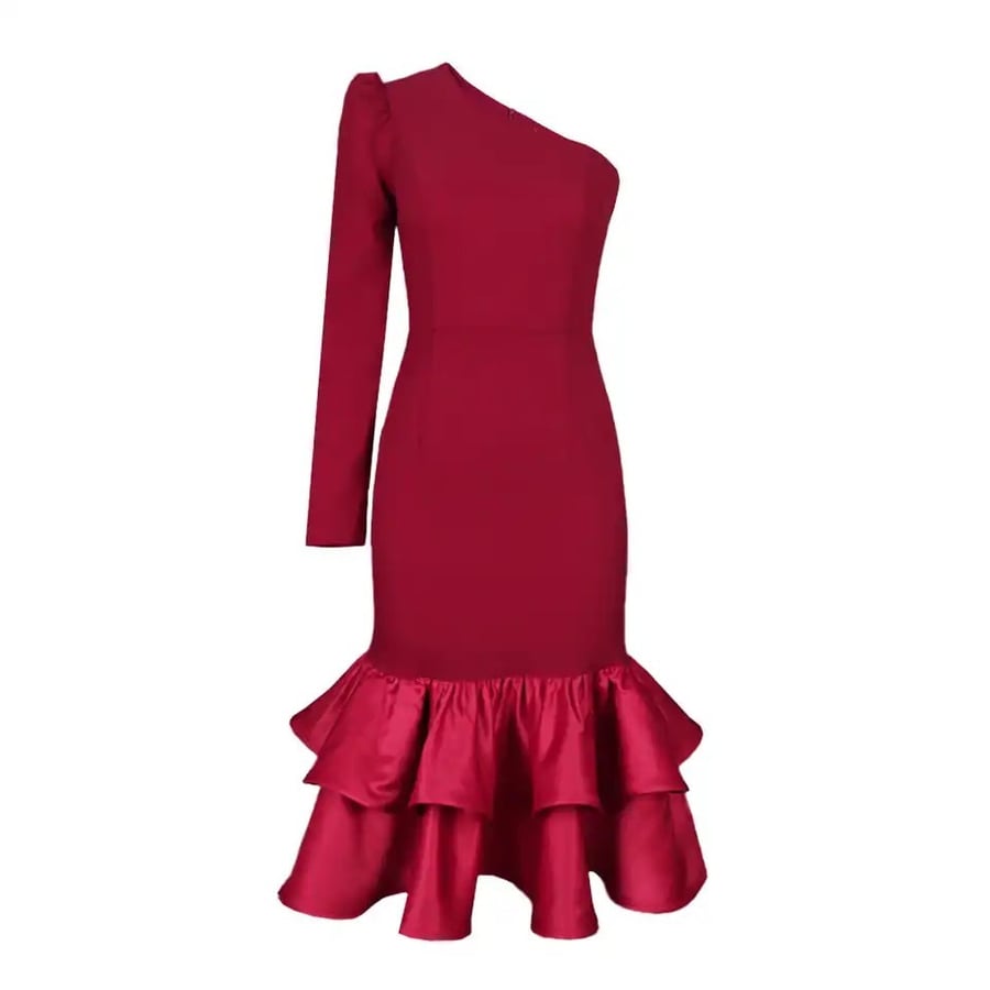 LUBA collection #188