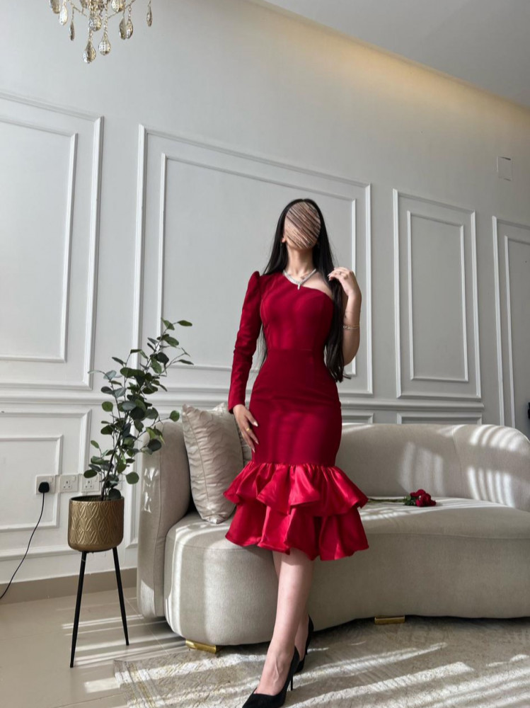 LUBA collection #188