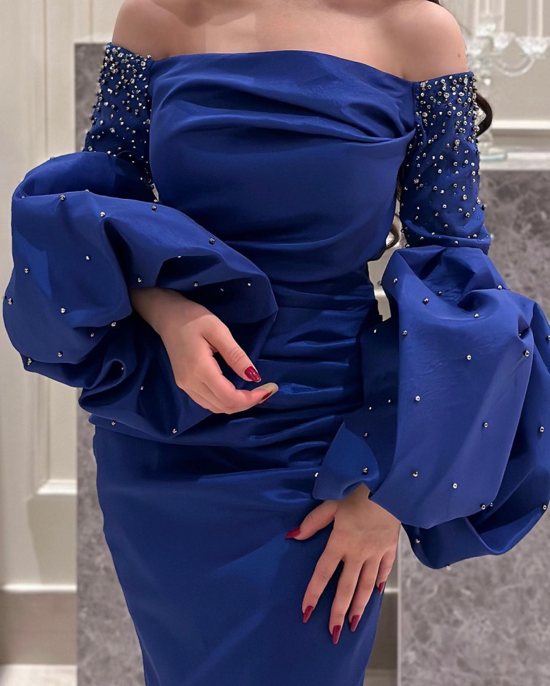 LUBA collection #148