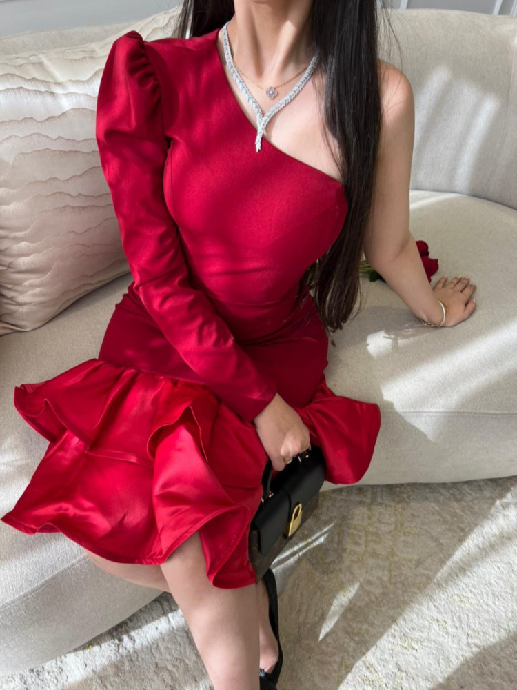 LUBA collection #188