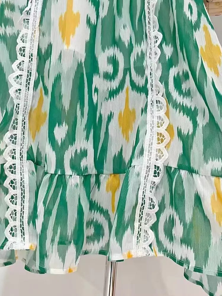 LUBA collection #108