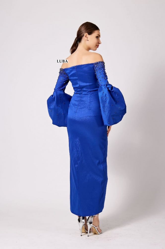 LUBA collection #148