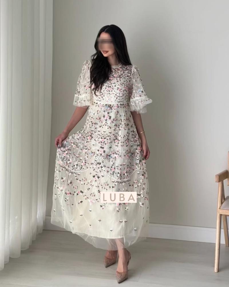 LUBA collection #274