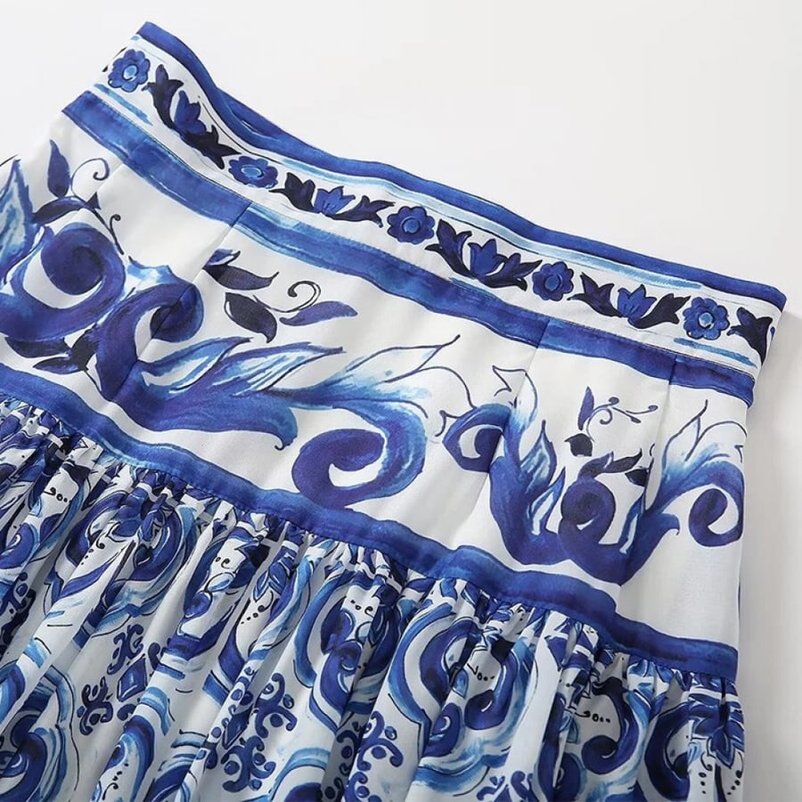 LUBA collection #2