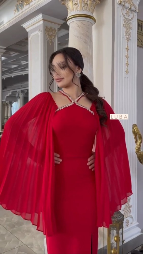 LUBA collection #221