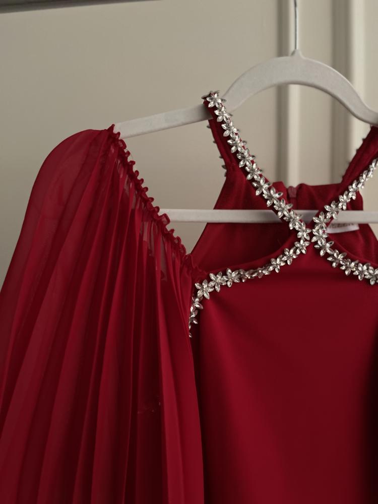 LUBA collection #221