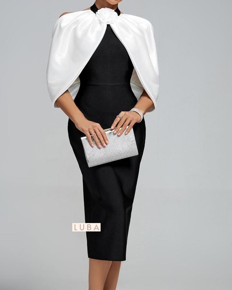 LUBA collection #265