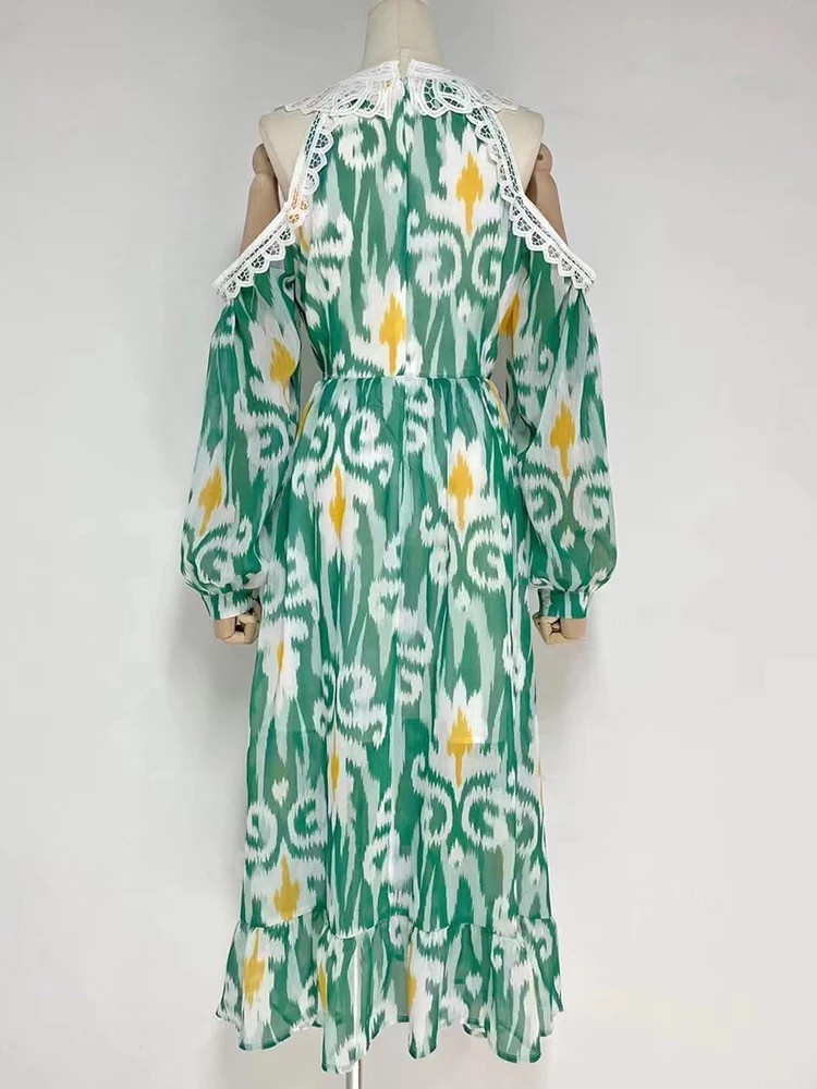 LUBA collection #108