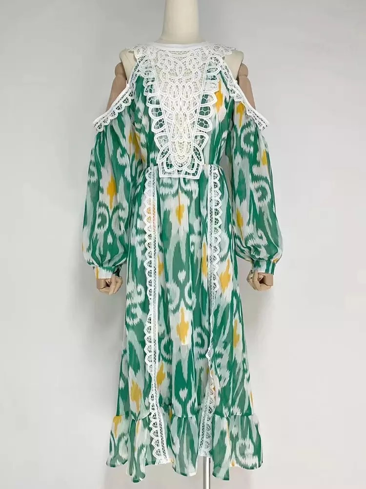 LUBA collection #108