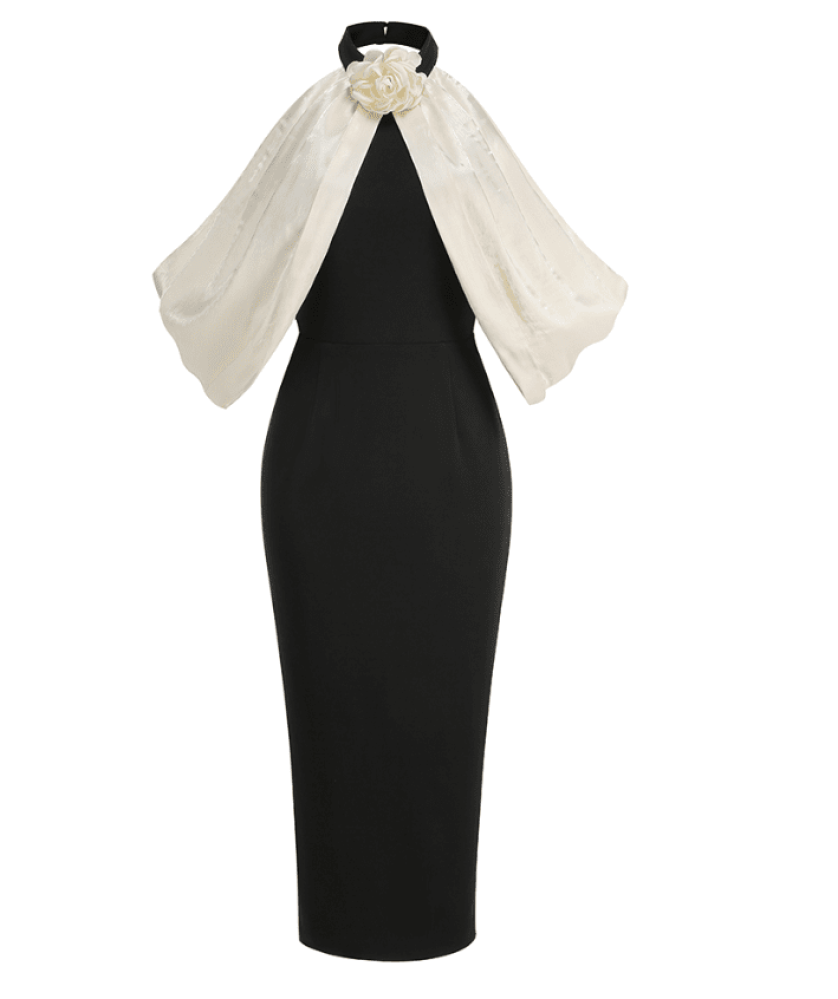 LUBA collection #265