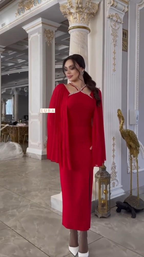 LUBA collection #221