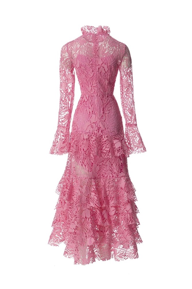 LUBA collection #236