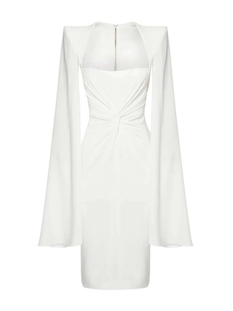 LUBA collection #243