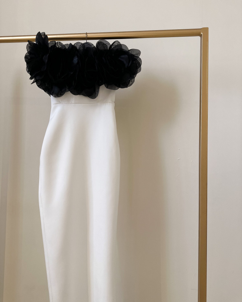 LUBA collection #178