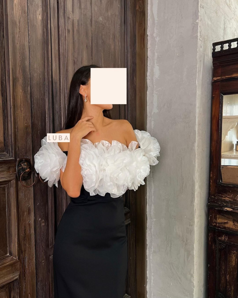 LUBA collection #181