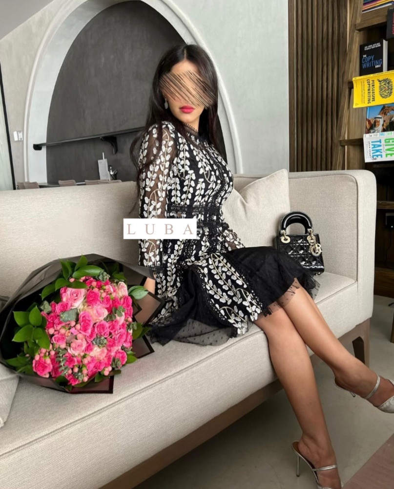 LUBA collection #168