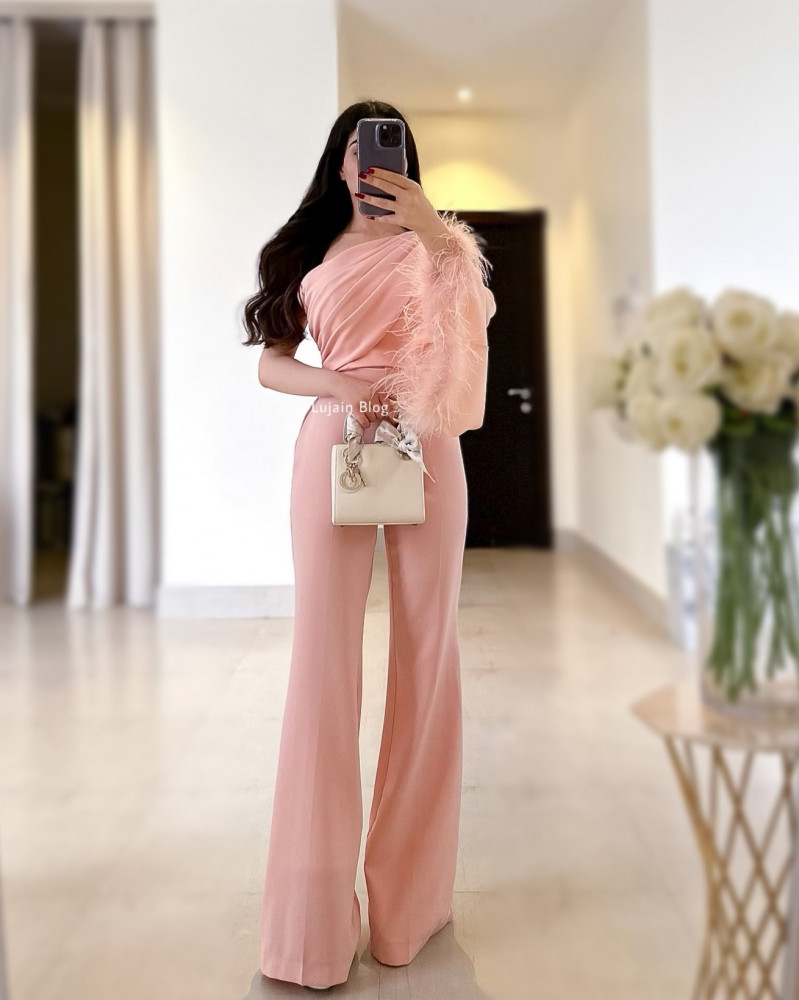 LUBA collection #179