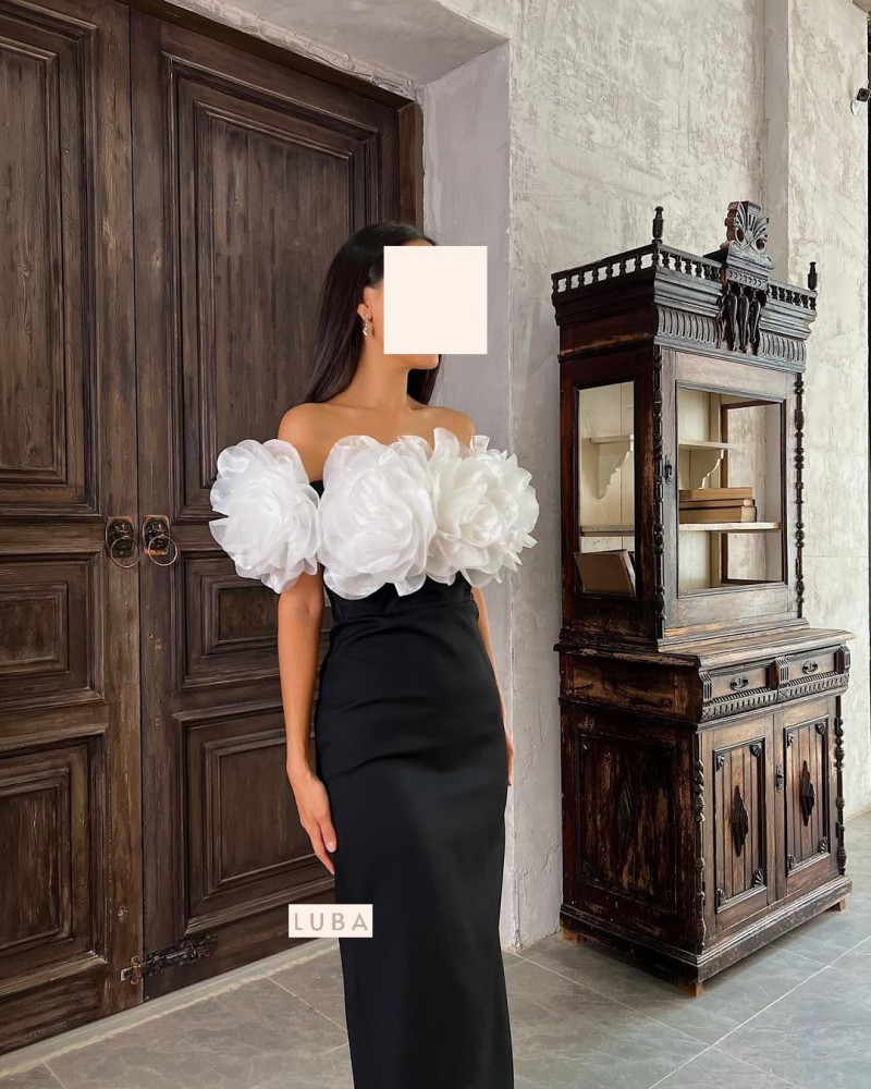 LUBA collection #181