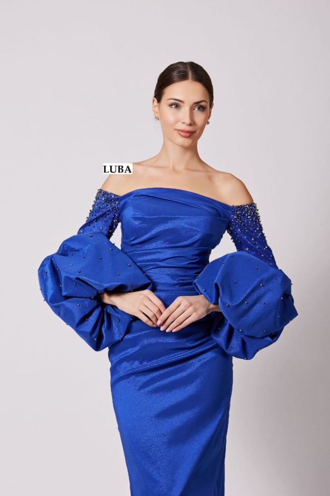 LUBA collection #148