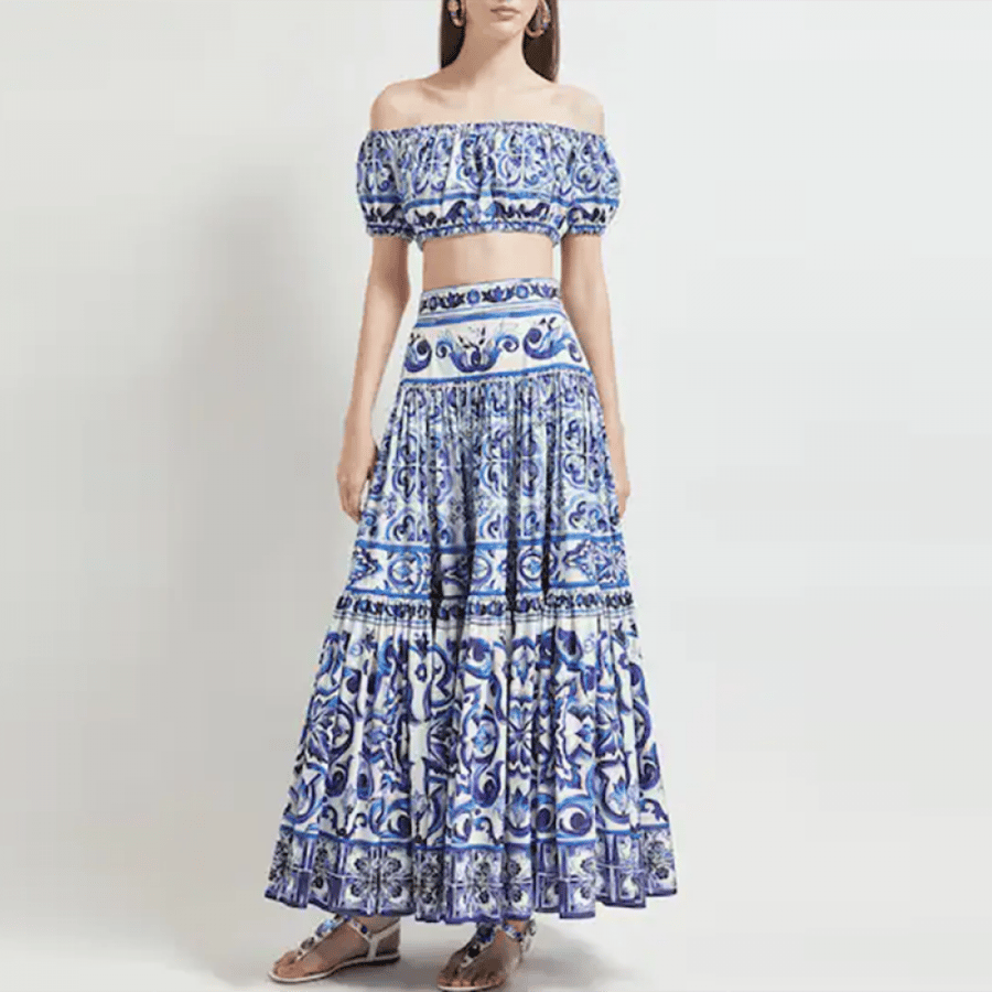 LUBA collection #2