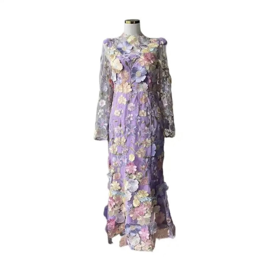 LUBA collection #227