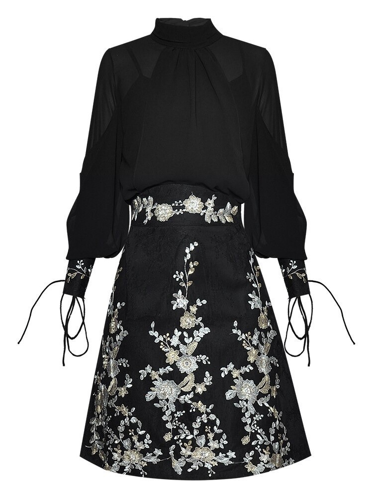 LUBA collection #169