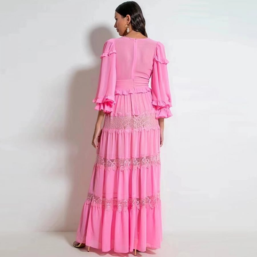 LUBA collection #5